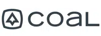 Coal Headwear logo