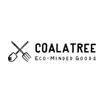Coalatree Organics promo code
