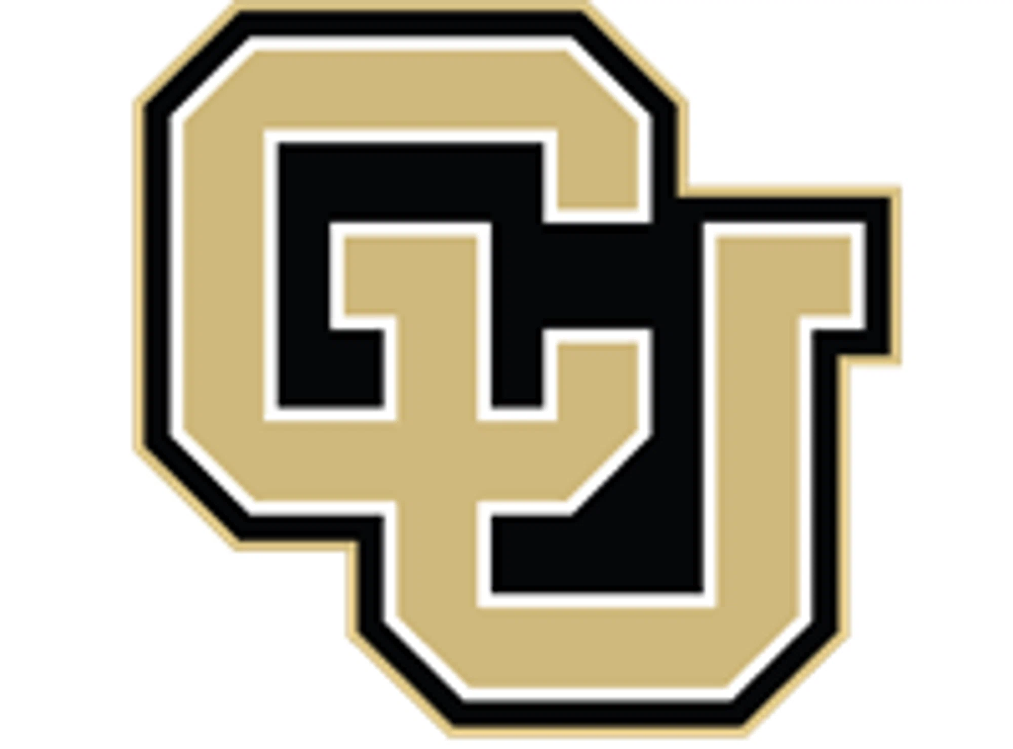 Colorado Anschutz Medical Campus logo