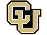 Colorado Anschutz Medical Campus logo
