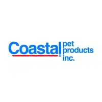 Coastal Pet Products logo