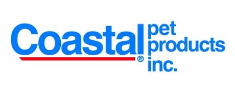 Coastal Pet Products promo code