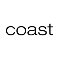 Coast discount code