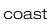 Coast discount code
