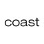 Coast logo