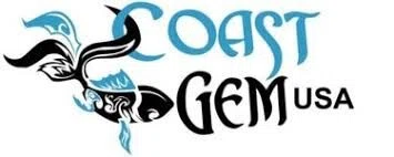 Coast Gem USA promo code