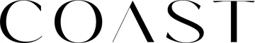 COAST Girl logo
