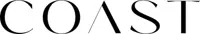 COAST Girl logo