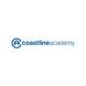 Coastline Academy coupon code