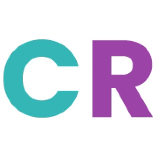 Coast Runner logo