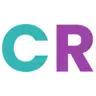 Coast Runner logo