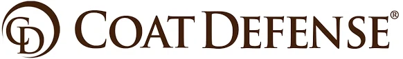 Coat Defense logo