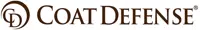 Coat Defense logo
