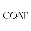COAT Paints promo code