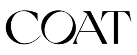 COAT Paints discount code
