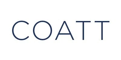 COATT logo