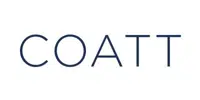 COATT logo