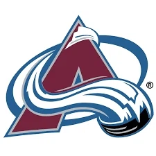 Colorado Avalanche Shop logo