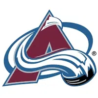 Colorado Avalanche Shop logo