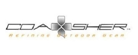 Coaxsher discount code