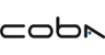 COBA Board logo