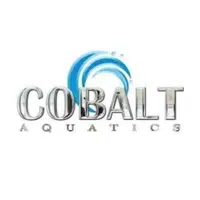 Cobalt Aquatics logo