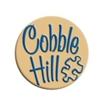 Cobble Hill discount code