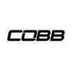 COBB Tuning discount code