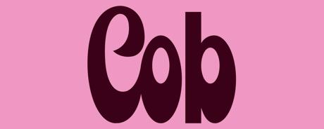 Cob Foods discount code