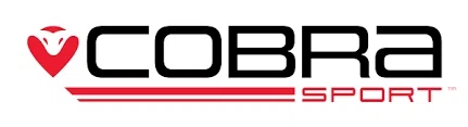 Cobra Sport Exhausts UK promo code