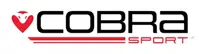 Cobra Sport Exhausts UK logo