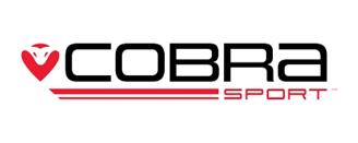 Cobra Sport Exhausts UK promo code