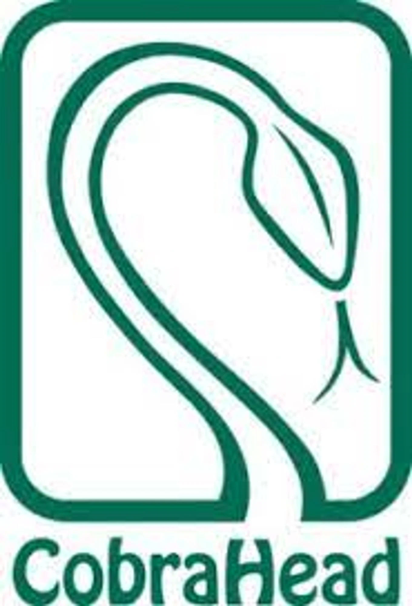 CobraHead discount code