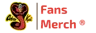 Cobra Kai Store logo