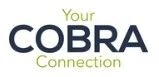 COBRAMAN logo