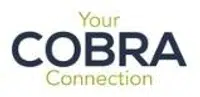 COBRAMAN logo