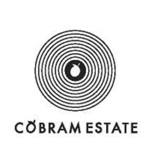 Cobram Estate logo