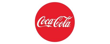 Coca-Cola coupon code
