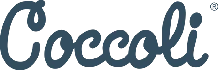 Coccoli logo