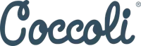Coccoli logo