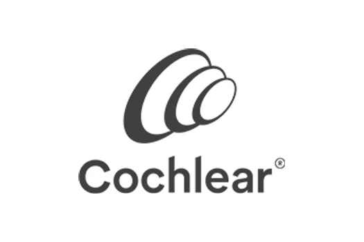 Cochlear Americas Coupons & Discounts Aug 2026