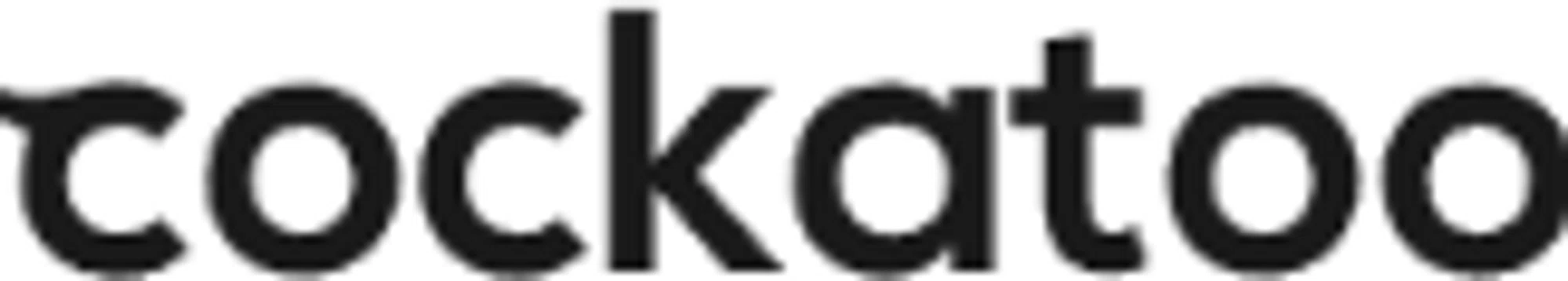 Cockatoo logo