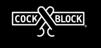 CockBlock Toys logo