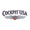 Cockpit USA logo