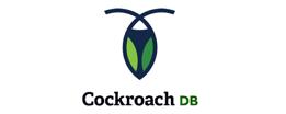 Cockroach Labs coupon code