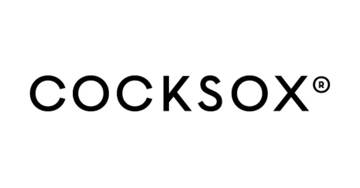 CockSox logo