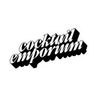 Cocktail Emporium discount code