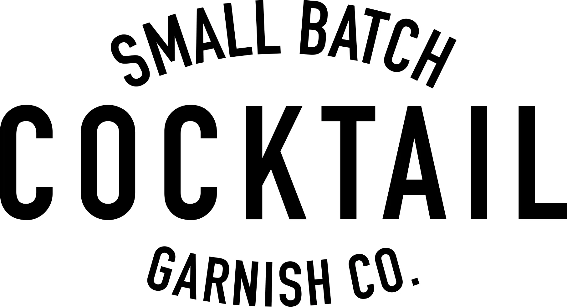 Cocktail Garnish Co promo code