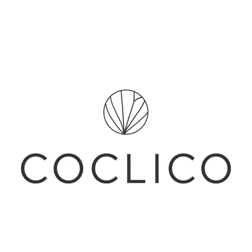 Coclico logo