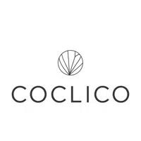 Coclico logo